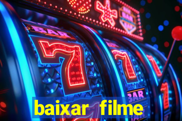 baixar filme interestelar dublado